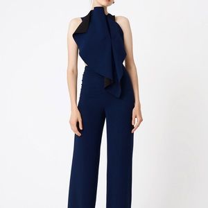 aqaq jumpsuit